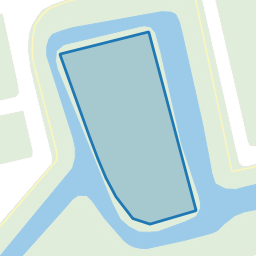 Perceel BWD01-B-1223