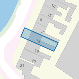 Perceel BWD01-B-1418