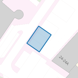 Perceel BWD01-B-1445