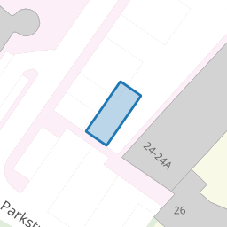 Perceel BWD01-B-1446