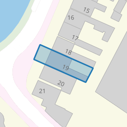 Perceel BWD01-B-1478