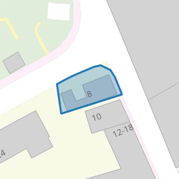 Perceel BWD01-B-1654