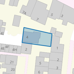 Perceel BWD01-B-1726