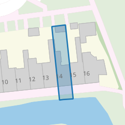 Perceel BWD01-B-1750