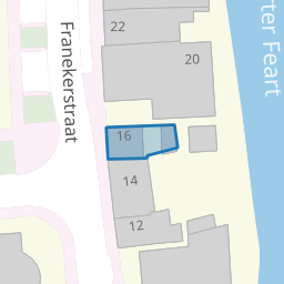 Perceel BWD01-B-1756