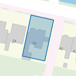 Perceel BWD01-B-2112