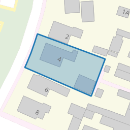 Perceel BWD01-B-2691