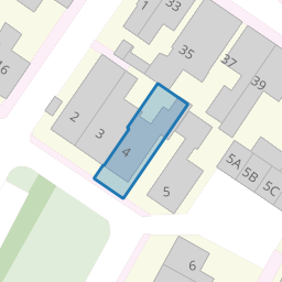 Perceel BWD01-B-2726