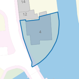 Perceel BWD01-B-2854