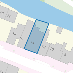 Perceel BWD01-B-2881