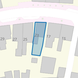 Perceel BWD01-B-3143