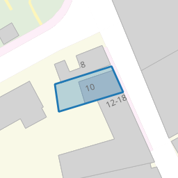 Perceel BWD01-B-3253