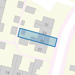 Perceel BWD01-B-3278