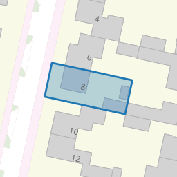 Perceel BWD01-B-3626