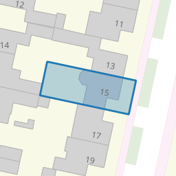 Perceel BWD01-B-3649