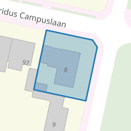 Perceel BWD01-B-3664