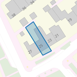 Perceel BWD01-B-3843