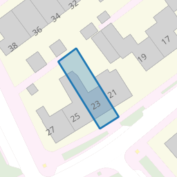 Perceel BWD01-B-3844