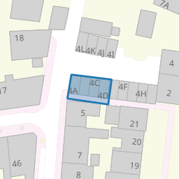 Perceel BWD01-B-3849