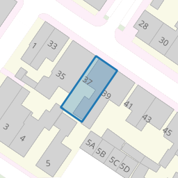 Perceel BWD01-B-3894