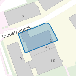 Perceel BWD01-B-4009