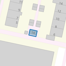 Perceel BWD01-B-4054