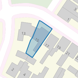 Perceel BWD01-B-4114