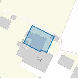 Perceel BWD01-B-4120