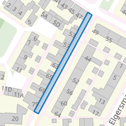 Perceel BWD01-B-4123