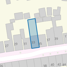 Perceel BWD01-B-4132