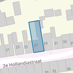 Perceel BWD01-B-4135