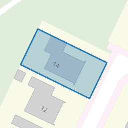 Perceel BWD01-B-4180