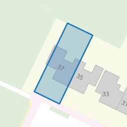 Perceel BWD01-B-4187