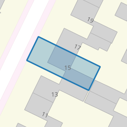 Perceel BWD01-B-4242