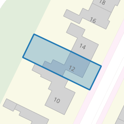 Perceel BWD01-B-4291