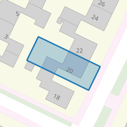 Perceel BWD01-B-4302