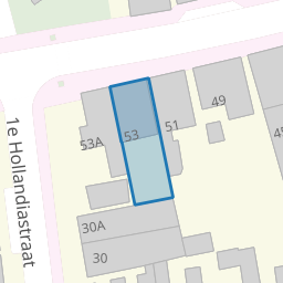 Perceel BWD01-B-4324