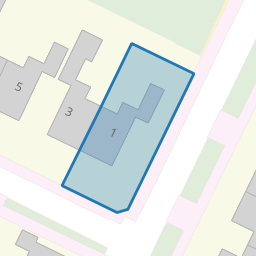 Perceel BWD01-B-4349