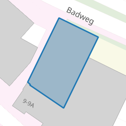 Perceel BWD01-B-4474