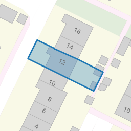 Perceel BWD01-B-4653