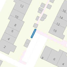 Perceel BWD01-B-4661