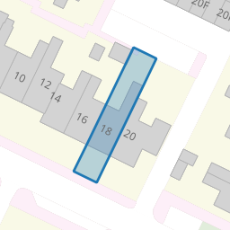 Perceel BWD01-B-4715