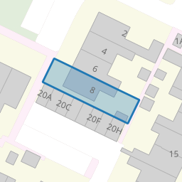 Perceel BWD01-B-4738