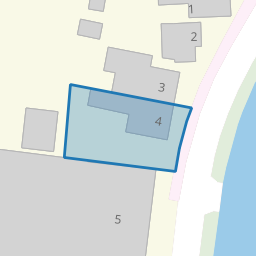 Perceel BWD01-B-4815