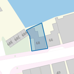 Perceel BWD01-B-4827