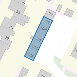 Perceel BWD01-B-4831