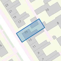 Perceel BWD01-B-4854