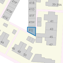 Perceel BWD01-B-4911