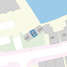 Perceel BWD01-B-4931