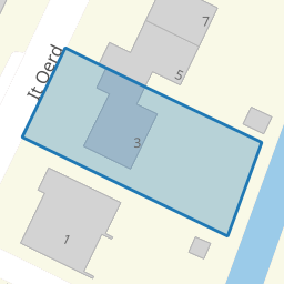 Perceel BWD01-B-4937